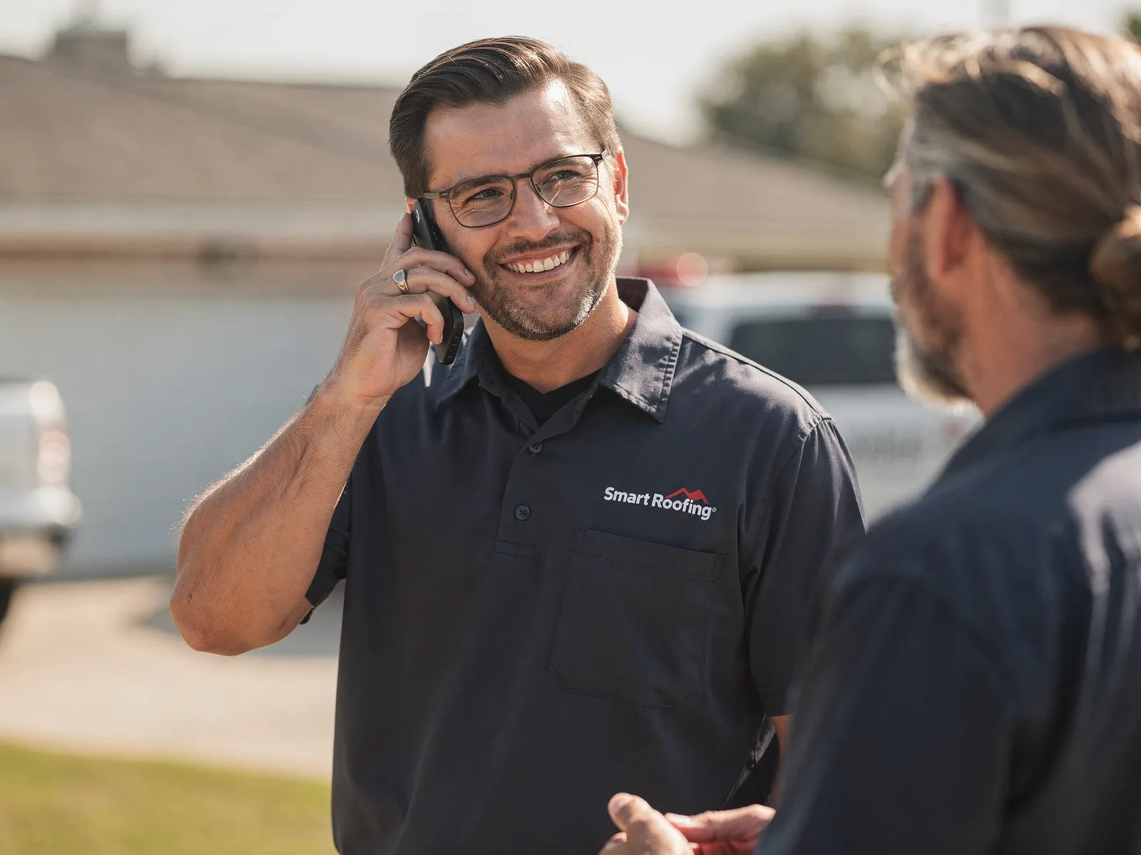 Roof Repair Lenox, IA FAQs